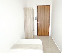 Bishan Loft (D20), Condominium #565822511